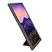 GeChic 1503E 15.6 inch FHD 1080p Portable Monitor with HDMI, VGA Input, USB Powered, Ultralight Weight, Built-in Speakers