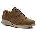 CLARKS Women's Un.Hinton Oxfords Shoes
