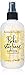 Bumble and Bumble Styling Lotion, 8 Ounce
