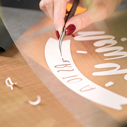 3 Heat+Transfer+Vinyl+Bundle+Silhouette