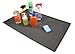 Xtreme Mats Waterproof Under Sink Mat (Gray 34