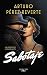 Sabotaje (Serie Falcó) (Spanish Edition) by Arturo Pérez-Reverte