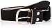 WILSON Sporting Goods Youth Elastic Baseball Belt