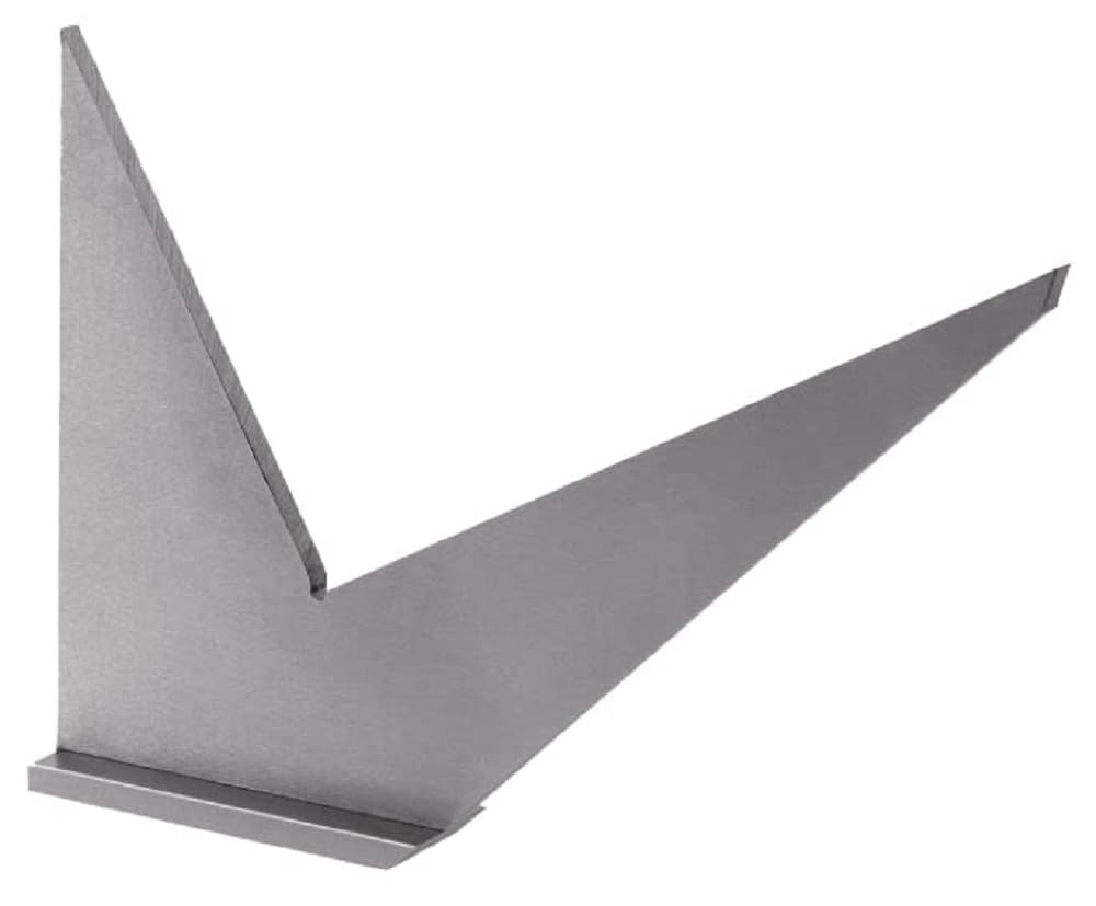 Facom DELA.1272,03-staffa Double Strong Arm Wrecking with Wing