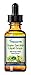 Super Garcinia Cambogia Liquid Drops With Green Coffee Bean Extract - 2 oz - Best Appetite Suppression For Quick Weight Loss - 2 Powerful Supplements Infused Into 1 - 100% MONEY BACK GUARANTEE!