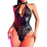 sexy dessous amazon Amazon.de Bestseller: Die beliebtesten Artikel in Erotische Dessous-Sets