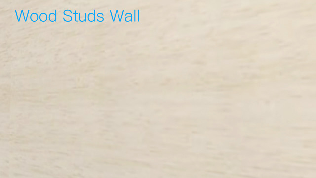 6 Bracket+Articulating+Rotation+600x400mm+Pipishell