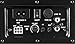 SDX Audio Bluetooth Speaker System & Digital Music Player 6.5