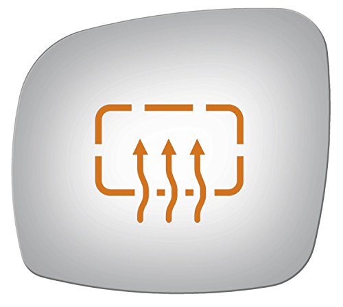 All Volkswagen Routan Parts Price Compare