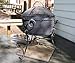 Deck Protect Fire Pit Pad Combo 36