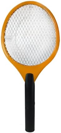 Mr. Bar-B-Q40055X Deluxe Bug Zapper, multi