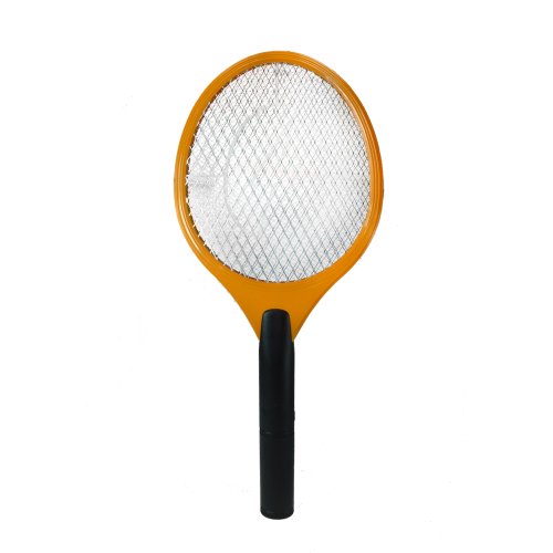 Mr. Bar-B-Q40055X Deluxe Bug Zapper, multi