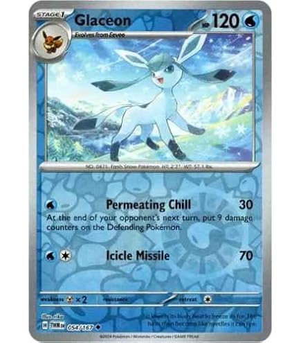 ● CARTEL Coca cola Vintage Retro Metal Tin Sign Poster Plaque Garage