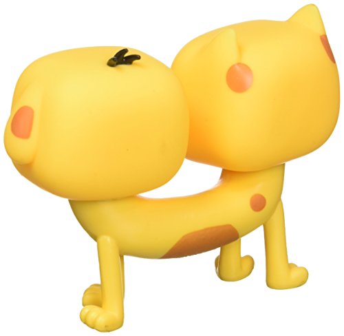 Funko POP Television Catdog Catdog Action Figure