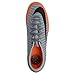 Nike Men's MercurialX Victory VI CR7 (TF) Soccer Cleat