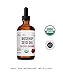 Rosehip Seed Oil by Kate Blanc. USDA Certified Organic, 100% Pure, Cold Pressed, Unrefined. Reduce Acne Scars. Essential Oil for Face, Nails, Hair, Skin. Therapeutic AAA+ Grade (1 oz)thumb 2