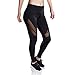 GRAT.UNIC Women Slimming Sports Compression Tights Comfortable Leggings Yoga Pants