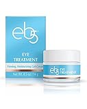Eb5 Eye Treatment Cream -0.5 Oz