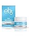 Eb5 Eye Treatment Cream -0.5 Oz