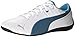 PUMA Men's Drift Cat 6 NM Lace-Up Fashion Sneaker