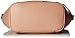 Fossil Emerson Small Hobo Bag