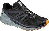 Salomon Sense Max 2 Mens Trail Running Shoes