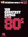 VH1's 100 Greatest Songs of the '80s