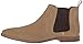 Ben Sherman Men's Gaston Chelsea Boot