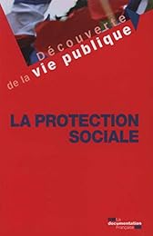 La  protection sociale