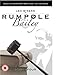 Rumpole Of The Bailey - Series 4 DVD'