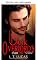 Livro O clã do lorde sombrio (Os filhos dos deuses: romance paranormal Livro 40)
