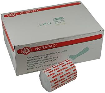 Noba NOBAPAD Cast Padding, Various Sizes