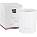 RITUALS The Ritual of Sakura Scented Candle - 10.2 Oz