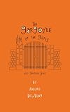 The Gargoyle at the Gates (Lost Gargoyle Book 3) by Philippa Dowding