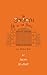 The Gargoyle at the Gates (Lost Gargoyle Book 3) by Philippa Dowding