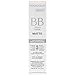 Marcelle BB Cream Matte, Light to Medium, Hypoallergenic and Fragrance-Free, 1;5 Ounces