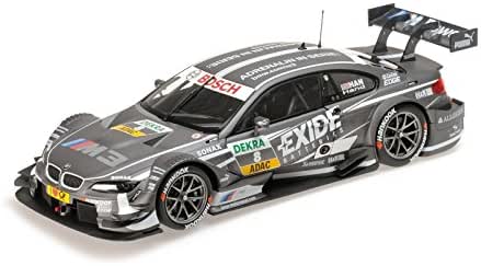 minichamps dtm