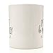 This Might Be Whiskey Mug by Eitly - 11oz