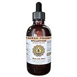 Spilanthes (Acmella oleracea) Liquid Extract 2 oz