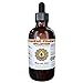 Spilanthes (Acmella oleracea) Liquid Extract 2 oz
