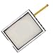 2-Pack Digitizer Touch Screen for Motorola Symbol MC9000 MC9060 MC9090 MC9200 MC9100