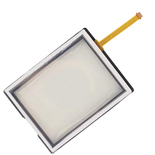 2-Pack Digitizer Touch Screen for Motorola Symbol MC9000 MC9060 MC9090 MC9200 MC9100