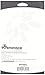 Reminisce Real Sports Dimensional Cardstock Stickers, Softball
