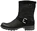 Rockport Cobb Hill Women's Blake-Ch Chelsea Boot
