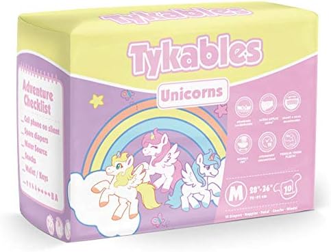 amazon abdl diapers