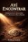 Livro ATE ENCONTRAR: A perseverança do amor de Deus à luz da parábola da dracma perdida
