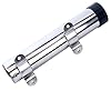 Amarine-made-Boat-Marine-Fishing-Stainless-Steel-Side-Mounted-Transom-Mounted-Rod-Holders-with-Weld-Brackets-7643sh1