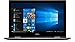 2018 Dell Inspiron 15 5000 Flagship 15.6 inch Full HD IPS Touchscreen 2-in-1 Laptop PC, Intel Core i5-8250U Quad-Core, 8GB DDR4, 1TB HDD, Bluetooth 4.2, 802.11ac, MaxxAudio Pro, Windows 10thumb 1