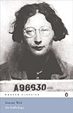Modern Classics Simone Weil an Anthology (Penguin Modern Classics)