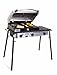 Camp Chef Camp Chef Stainless Steel Barbecue Grill Box 3 Burner Stovesthumb 1